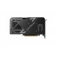 ZOTAC GAMING GeForce RTX 5060 Ti 16GB Twin Edge OC ZOTAC GAMING GeForce RTX 5060 Ti 16GB Twin Edge OC