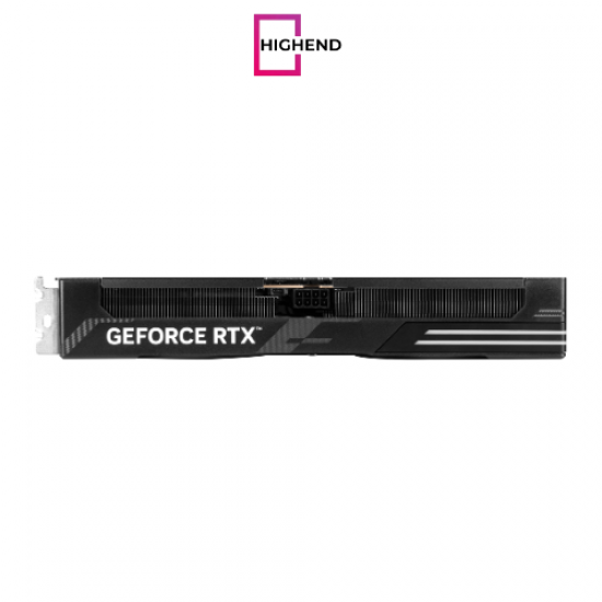 GALAX GeForce RTX 5060 EX 8GB GDDR7 Graphics Card, 2535MHz Boost, PCIe 5.0, Dual Fan, HDMI 2.1b, DisplayPort 2.1b