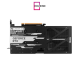 GALAX GeForce RTX 5060 EX 8GB GDDR7 Graphics Card, 2535MHz Boost, PCIe 5.0, Dual Fan, HDMI 2.1b, DisplayPort 2.1b