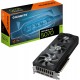 GIGABYTE GeForce RTX 5070 EAGLE OC SFF 12G – NVIDIA Blackwell Architecture, 12GB GDDR7 192-bit, 2587MHz Boost Clock, WINDFORCE Cooling, Hawk Fan, NVIDIA SFF-Ready, RGB Lighting, Reinforced Structure, DLSS 4 Support GIGABYTE GeForce RTX 5070 EAGLE OC SFF 12G – NVIDIA Blackwell Architecture, 12GB GDDR7 192-bit, 2587MHz Boost Clock, WINDFORCE Cooling, Hawk Fan, NVIDIA SFF-Ready, RGB Lighting, Reinforced Structure, DLSS 4 Support