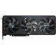GIGABYTE GeForce RTX 5070 EAGLE OC SFF 12G – NVIDIA Blackwell Architecture, 12GB GDDR7 192-bit, 2587MHz Boost Clock, WINDFORCE Cooling, Hawk Fan, NVIDIA SFF-Ready, RGB Lighting, Reinforced Structure, DLSS 4 Support GIGABYTE GeForce RTX 5070 EAGLE OC SFF 12G – NVIDIA Blackwell Architecture, 12GB GDDR7 192-bit, 2587MHz Boost Clock, WINDFORCE Cooling, Hawk Fan, NVIDIA SFF-Ready, RGB Lighting, Reinforced Structure, DLSS 4 Support