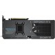 GIGABYTE GeForce RTX 5070 EAGLE OC SFF 12G – NVIDIA Blackwell Architecture, 12GB GDDR7 192-bit, 2587MHz Boost Clock, WINDFORCE Cooling, Hawk Fan, NVIDIA SFF-Ready, RGB Lighting, Reinforced Structure, DLSS 4 Support GIGABYTE GeForce RTX 5070 EAGLE OC SFF 12G – NVIDIA Blackwell Architecture, 12GB GDDR7 192-bit, 2587MHz Boost Clock, WINDFORCE Cooling, Hawk Fan, NVIDIA SFF-Ready, RGB Lighting, Reinforced Structure, DLSS 4 Support