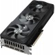GIGABYTE GeForce RTX 5070 EAGLE OC SFF 12G – NVIDIA Blackwell Architecture, 12GB GDDR7 192-bit, 2587MHz Boost Clock, WINDFORCE Cooling, Hawk Fan, NVIDIA SFF-Ready, RGB Lighting, Reinforced Structure, DLSS 4 Support GIGABYTE GeForce RTX 5070 EAGLE OC SFF 12G – NVIDIA Blackwell Architecture, 12GB GDDR7 192-bit, 2587MHz Boost Clock, WINDFORCE Cooling, Hawk Fan, NVIDIA SFF-Ready, RGB Lighting, Reinforced Structure, DLSS 4 Support