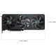 GIGABYTE GeForce RTX 5070 EAGLE OC SFF 12G – NVIDIA Blackwell Architecture, 12GB GDDR7 192-bit, 2587MHz Boost Clock, WINDFORCE Cooling, Hawk Fan, NVIDIA SFF-Ready, RGB Lighting, Reinforced Structure, DLSS 4 Support GIGABYTE GeForce RTX 5070 EAGLE OC SFF 12G – NVIDIA Blackwell Architecture, 12GB GDDR7 192-bit, 2587MHz Boost Clock, WINDFORCE Cooling, Hawk Fan, NVIDIA SFF-Ready, RGB Lighting, Reinforced Structure, DLSS 4 Support