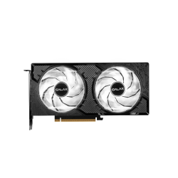 GALAX GeForce RTX™ 5070 1-Click OC 12GB GDDR7 192-bit DP2.1b*3/HDMI 2.1b/DLSS 4