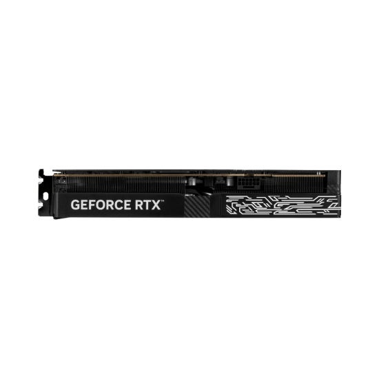 GALAX GeForce RTX™ 5070 1-Click OC 12GB GDDR7 192-bit DP2.1b*3/HDMI 2.1b/DLSS 4 GALAX GeForce RTX™ 5070 1-Click OC 12GB GDDR7 192-bit DP2.1b*3/HDMI 2.1b/DLSS 4