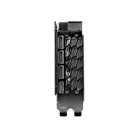 GALAX GeForce RTX™ 5070 1-Click OC 12GB GDDR7 192-bit DP2.1b*3/HDMI 2.1b/DLSS 4 GALAX GeForce RTX™ 5070 1-Click OC 12GB GDDR7 192-bit DP2.1b*3/HDMI 2.1b/DLSS 4