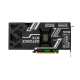 GALAX GeForce RTX™ 5070 1-Click OC 12GB GDDR7 192-bit DP2.1b*3/HDMI 2.1b/DLSS 4 GALAX GeForce RTX™ 5070 1-Click OC 12GB GDDR7 192-bit DP2.1b*3/HDMI 2.1b/DLSS 4
