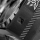 GALAX GeForce RTX™ 5070 1-Click OC 12GB GDDR7 192-bit DP2.1b*3/HDMI 2.1b/DLSS 4 GALAX GeForce RTX™ 5070 1-Click OC 12GB GDDR7 192-bit DP2.1b*3/HDMI 2.1b/DLSS 4