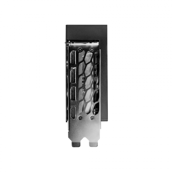 GALAX GeForce RTX™ 5070 Ti EX Gamer 1-Click OC 16GB GDDR7 256-bit DP2.1b*3/HDMI 2.1b/DLSS 4 GALAX GeForce RTX™ 5070 Ti EX Gamer 1-Click OC 16GB GDDR7 256-bit DP2.1b*3/HDMI 2.1b/DLSS 4