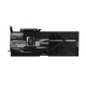 GALAX GeForce RTX™ 5070 Ti EX Gamer 1-Click OC 16GB GDDR7 256-bit DP2.1b*3/HDMI 2.1b/DLSS 4 GALAX GeForce RTX™ 5070 Ti EX Gamer 1-Click OC 16GB GDDR7 256-bit DP2.1b*3/HDMI 2.1b/DLSS 4