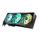 GALAX GeForce RTX™ 5070 Ti EX Gamer 1-Click OC 16GB GDDR7 256-bit DP2.1b*3/HDMI 2.1b/DLSS 4 GALAX GeForce RTX™ 5070 Ti EX Gamer 1-Click OC 16GB GDDR7 256-bit DP2.1b*3/HDMI 2.1b/DLSS 4