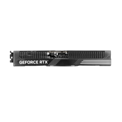 GALAX GeForce RTX™ 5070 Ti EX Gamer 1-Click OC 16GB GDDR7 256-bit DP2.1b*3/HDMI 2.1b/DLSS 4