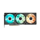 GALAX GeForce RTX™ 5070 Ti 1-Click OC 16GB GDDR7 256-bit DP2.1b*3/HDMI 2.1b/DLSS 4 GALAX GeForce RTX™ 5070 Ti 1-Click OC 16GB GDDR7 256-bit DP2.1b*3/HDMI 2.1b/DLSS 4