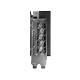 GALAX GeForce RTX™ 5070 Ti 1-Click OC 16GB GDDR7 256-bit DP2.1b*3/HDMI 2.1b/DLSS 4 GALAX GeForce RTX™ 5070 Ti 1-Click OC 16GB GDDR7 256-bit DP2.1b*3/HDMI 2.1b/DLSS 4