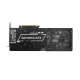 GALAX GeForce RTX™ 5070 Ti 1-Click OC 16GB GDDR7 256-bit DP2.1b*3/HDMI 2.1b/DLSS 4 GALAX GeForce RTX™ 5070 Ti 1-Click OC 16GB GDDR7 256-bit DP2.1b*3/HDMI 2.1b/DLSS 4
