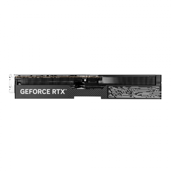 GALAX GeForce RTX™ 5070 Ti 1-Click OC 16GB GDDR7 256-bit DP2.1b*3/HDMI 2.1b/DLSS 4 GALAX GeForce RTX™ 5070 Ti 1-Click OC 16GB GDDR7 256-bit DP2.1b*3/HDMI 2.1b/DLSS 4