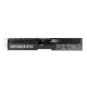 GALAX GeForce RTX™ 5070 Ti 1-Click OC 16GB GDDR7 256-bit DP2.1b*3/HDMI 2.1b/DLSS 4 GALAX GeForce RTX™ 5070 Ti 1-Click OC 16GB GDDR7 256-bit DP2.1b*3/HDMI 2.1b/DLSS 4