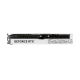 GALAX GeForce RTX™ 5070 1-Click OC White 12GB GDDR7 192-bit DP2.1b*3/HDMI 2.1b/DLSS 4 GALAX GeForce RTX™ 5070 1-Click OC White 12GB GDDR7 192-bit DP2.1b*3/HDMI 2.1b/DLSS 4