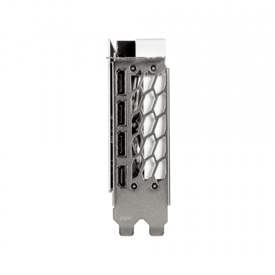 GALAX GeForce RTX™ 5070 1-Click OC White 12GB GDDR7 192-bit DP2.1b*3/HDMI 2.1b/DLSS 4 GALAX GeForce RTX™ 5070 1-Click OC White 12GB GDDR7 192-bit DP2.1b*3/HDMI 2.1b/DLSS 4