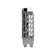 GALAX GeForce RTX™ 5070 1-Click OC White 12GB GDDR7 192-bit DP2.1b*3/HDMI 2.1b/DLSS 4 GALAX GeForce RTX™ 5070 1-Click OC White 12GB GDDR7 192-bit DP2.1b*3/HDMI 2.1b/DLSS 4