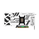 GALAX GeForce RTX™ 5070 1-Click OC White 12GB GDDR7 192-bit DP2.1b*3/HDMI 2.1b/DLSS 4 GALAX GeForce RTX™ 5070 1-Click OC White 12GB GDDR7 192-bit DP2.1b*3/HDMI 2.1b/DLSS 4