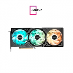 GALAX GeForce RTX 5080 1-Click OC Black 16GB GDDR7 256-Bit Graphics Card GALAX GeForce RTX 5080 1-Click OC Black 16GB GDDR7 256-Bit Graphics Card