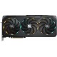 GIGABYTE GeForce RTX 5090 GAMING OC 32G – NVIDIA Blackwell, 32GB GDDR7 512-bit, 2550MHz Boost Clock, WINDFORCE Cooling with Hawk Fans, RGB Halo, Dual BIOS, Reinforced Structure, VGA Holder, DLSS 4 Support GIGABYTE GeForce RTX 5090 GAMING OC 32G – NVIDIA Blackwell, 32GB GDDR7 512-bit, 2550MHz Boost Clock, WINDFORCE Cooling with Hawk Fans, RGB Halo, Dual BIOS, Reinforced Structure, VGA Holder, DLSS 4 Support