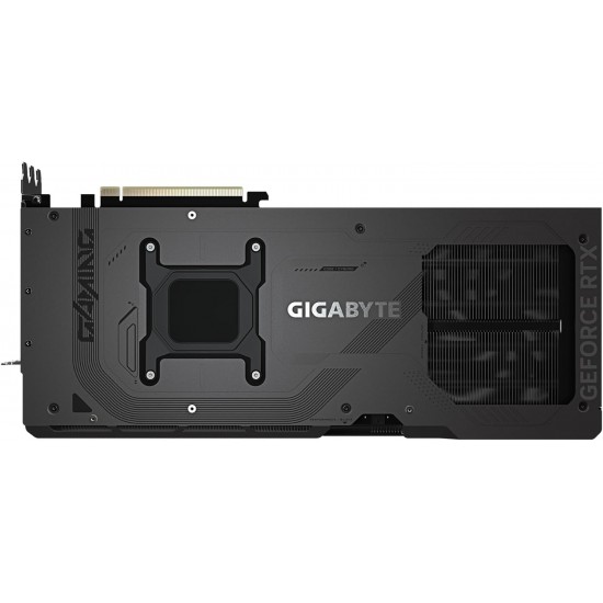 GIGABYTE GeForce RTX 5090 GAMING OC 32G – NVIDIA Blackwell, 32GB GDDR7 512-bit, 2550MHz Boost Clock, WINDFORCE Cooling with Hawk Fans, RGB Halo, Dual BIOS, Reinforced Structure, VGA Holder, DLSS 4 Support GIGABYTE GeForce RTX 5090 GAMING OC 32G – NVIDIA Blackwell, 32GB GDDR7 512-bit, 2550MHz Boost Clock, WINDFORCE Cooling with Hawk Fans, RGB Halo, Dual BIOS, Reinforced Structure, VGA Holder, DLSS 4 Support