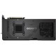 GIGABYTE GeForce RTX 5090 GAMING OC 32G – NVIDIA Blackwell, 32GB GDDR7 512-bit, 2550MHz Boost Clock, WINDFORCE Cooling with Hawk Fans, RGB Halo, Dual BIOS, Reinforced Structure, VGA Holder, DLSS 4 Support GIGABYTE GeForce RTX 5090 GAMING OC 32G – NVIDIA Blackwell, 32GB GDDR7 512-bit, 2550MHz Boost Clock, WINDFORCE Cooling with Hawk Fans, RGB Halo, Dual BIOS, Reinforced Structure, VGA Holder, DLSS 4 Support