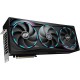 GIGABYTE AORUS GeForce RTX 5090 MASTER 32G – NVIDIA Blackwell Architecture, DLSS 4, 32GB GDDR7, WINDFORCE Cooling, Hawk Fan, and LCD Edge View for Ultimate Performance GIGABYTE AORUS GeForce RTX 5090 MASTER 32G – NVIDIA Blackwell Architecture, DLSS 4, 32GB GDDR7, WINDFORCE Cooling, Hawk Fan, and LCD Edge View for Ultimate Performance