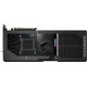 GIGABYTE AORUS GeForce RTX 5090 MASTER 32G – NVIDIA Blackwell Architecture, DLSS 4, 32GB GDDR7, WINDFORCE Cooling, Hawk Fan, and LCD Edge View for Ultimate Performance GIGABYTE AORUS GeForce RTX 5090 MASTER 32G – NVIDIA Blackwell Architecture, DLSS 4, 32GB GDDR7, WINDFORCE Cooling, Hawk Fan, and LCD Edge View for Ultimate Performance