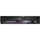 GIGABYTE AORUS GeForce RTX 5090 MASTER 32G – NVIDIA Blackwell Architecture, DLSS 4, 32GB GDDR7, WINDFORCE Cooling, Hawk Fan, and LCD Edge View for Ultimate Performance GIGABYTE AORUS GeForce RTX 5090 MASTER 32G – NVIDIA Blackwell Architecture, DLSS 4, 32GB GDDR7, WINDFORCE Cooling, Hawk Fan, and LCD Edge View for Ultimate Performance