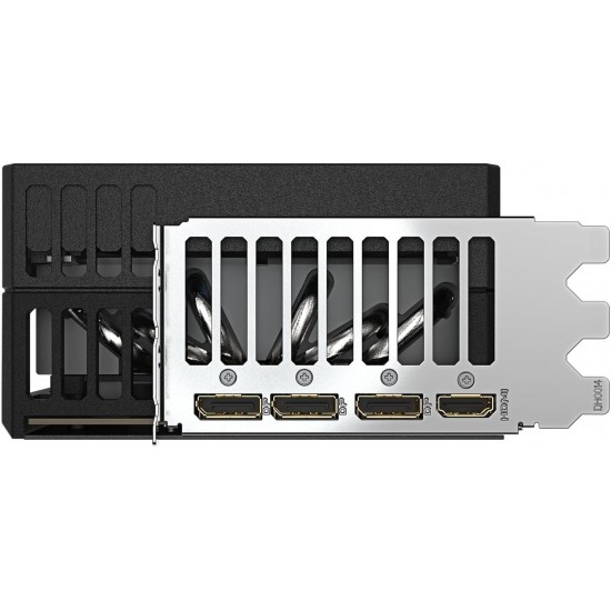 GIGABYTE AORUS GeForce RTX 5090 MASTER 32G – NVIDIA Blackwell Architecture, DLSS 4, 32GB GDDR7, WINDFORCE Cooling, Hawk Fan, and LCD Edge View for Ultimate Performance GIGABYTE AORUS GeForce RTX 5090 MASTER 32G – NVIDIA Blackwell Architecture, DLSS 4, 32GB GDDR7, WINDFORCE Cooling, Hawk Fan, and LCD Edge View for Ultimate Performance
