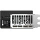 GIGABYTE AORUS GeForce RTX 5090 MASTER 32G – NVIDIA Blackwell Architecture, DLSS 4, 32GB GDDR7, WINDFORCE Cooling, Hawk Fan, and LCD Edge View for Ultimate Performance GIGABYTE AORUS GeForce RTX 5090 MASTER 32G – NVIDIA Blackwell Architecture, DLSS 4, 32GB GDDR7, WINDFORCE Cooling, Hawk Fan, and LCD Edge View for Ultimate Performance