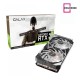 GALAX GeForce RTX™ 3050 EX (1-Click OC Feature) 8GB-GDDR6