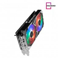 GALAX GeForce RTX™ 3050 EX (1-Click OC Feature) 8GB-GDDR6