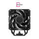Air Cpu Cooler ID-COOLING FROZN A510 Turbo 5 Heatpipe Direct Touch With 120mm Dual Ball Bearing Fan Air Cpu Cooler Air Cpu Cooler ID-COOLING FROZN A510 Turbo 5 Heatpipe Direct Touch With 120mm Dual Ball Bearing Fan Air Cpu Cooler