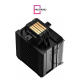 Air Cpu Cooler ID-COOLING FROZN A510 Turbo 5 Heatpipe Direct Touch With 120mm Dual Ball Bearing Fan Air Cpu Cooler Air Cpu Cooler ID-COOLING FROZN A510 Turbo 5 Heatpipe Direct Touch With 120mm Dual Ball Bearing Fan Air Cpu Cooler