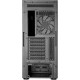 SILVERSTONE FARA 514X CASE BLACK