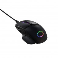 Cooler Master mm830 Gaming Mouse