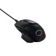 Cooler Master mm830 Gaming Mouse