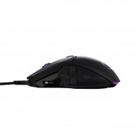 Cooler Master mm830 Gaming Mouse