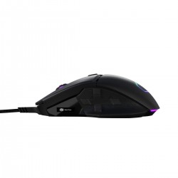 Cooler Master mm830 Gaming Mouse Cooler Master mm830 Gaming Mouse