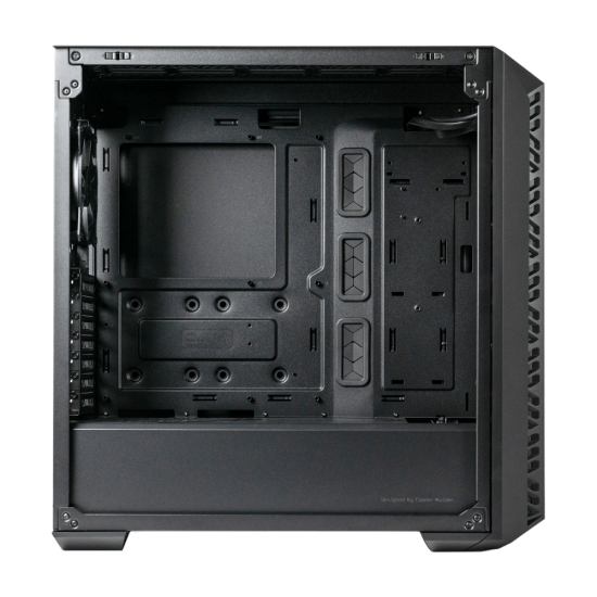 COOLER MASTER MASTERBOX 520 MESH ARGB Mid-Tower