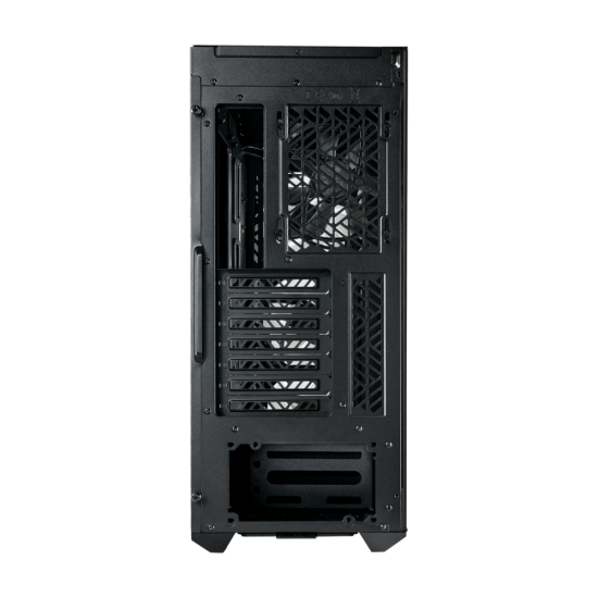 COOLER MASTER MASTERBOX 520 MESH ARGB Mid-Tower