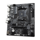 GIGABYTE A520M-H AMD A520 Chipset