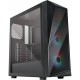 Cooler Master CMP 520 ARGB Mid-Tower