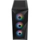 Cooler Master CMP 520 ARGB Mid-Tower