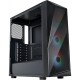 Cooler Master CMP 520 ARGB Mid-Tower